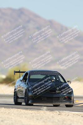 media/Oct-24-2025-Doghouse Garage (Fri) [[783d2ff07a]]/1-Advanced/Session 4 (Turn 9)/